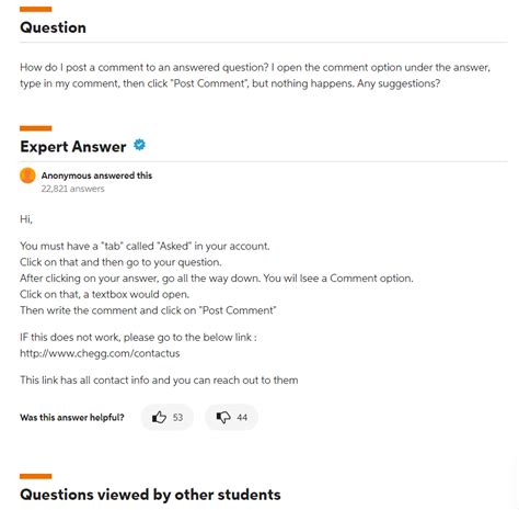 Problem answered: see comments .